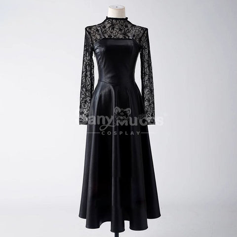 【In Stock】Anime Sakamoto Days Cosplay Osaragi Cosplay Costume Cosplay Costumes