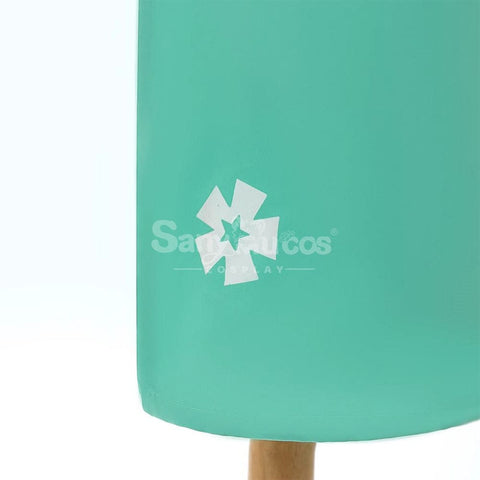 Anime Scissor Seven Cosplay Thirteen Costume Costumes