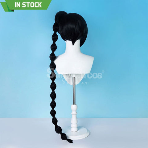 【In Stock】Anime Scissor Seven Cosplay Thirteen Wig Wigs