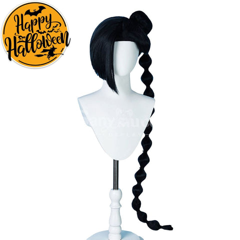 【In Stock】Anime Scissor Seven Cosplay Thirteen Wig Wigs