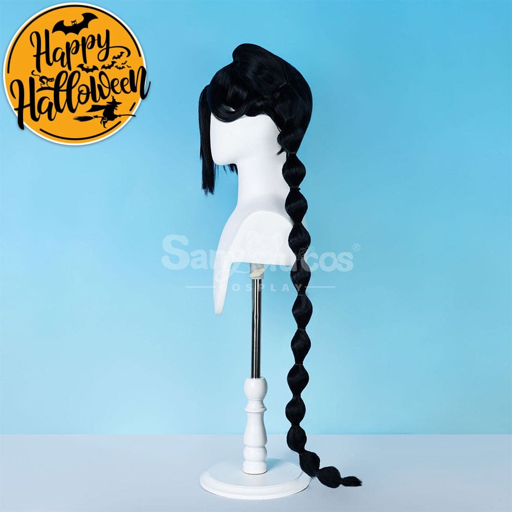 【In Stock】Anime Scissor Seven Cosplay Thirteen Wig Wigs