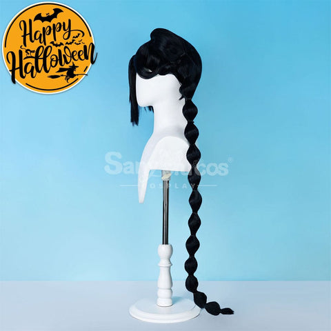 【In Stock】Anime Scissor Seven Cosplay Thirteen Wig Wigs