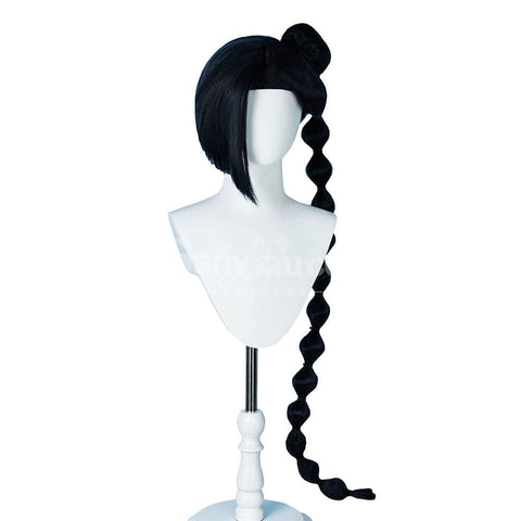 【In Stock】Anime Scissor Seven Cosplay Thirteen Wig Wigs