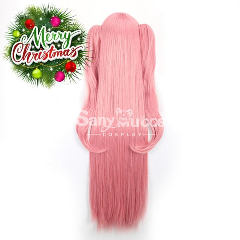 【In Stock】Anime Seraph Of The End Cosplay Krul Tepes Wig Wigs