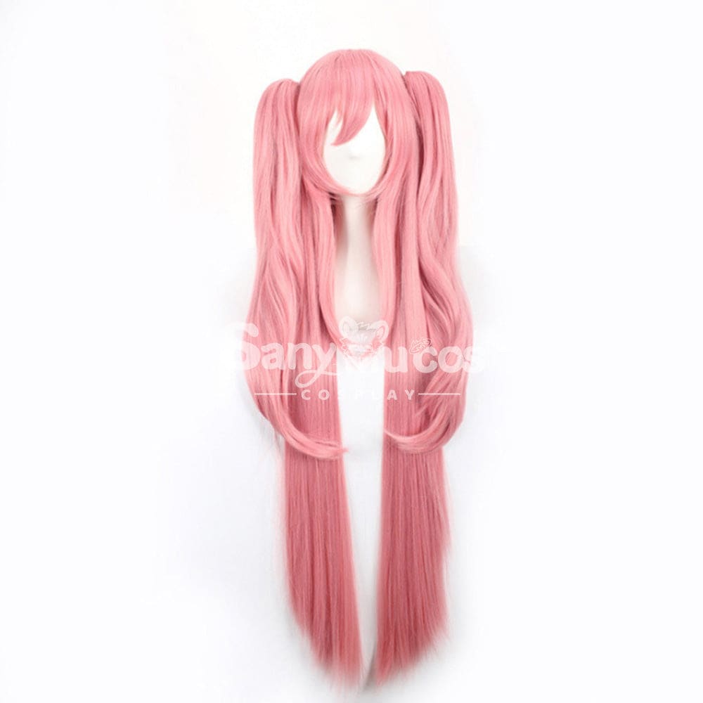 【In Stock】Anime Seraph Of The End Cosplay Krul Tepes Wig Wigs