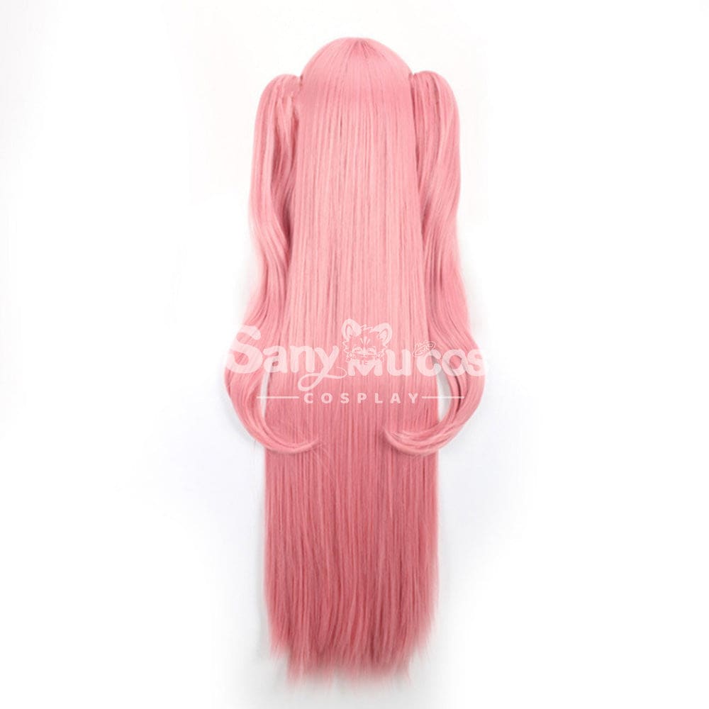 【In Stock】Anime Seraph Of The End Cosplay Krul Tepes Wig Wigs