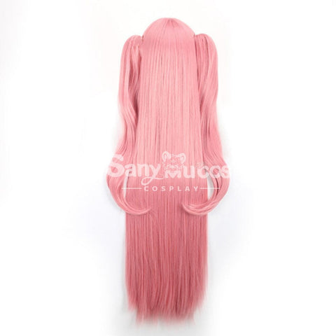 【In Stock】Anime Seraph Of The End Cosplay Krul Tepes Wig Wigs