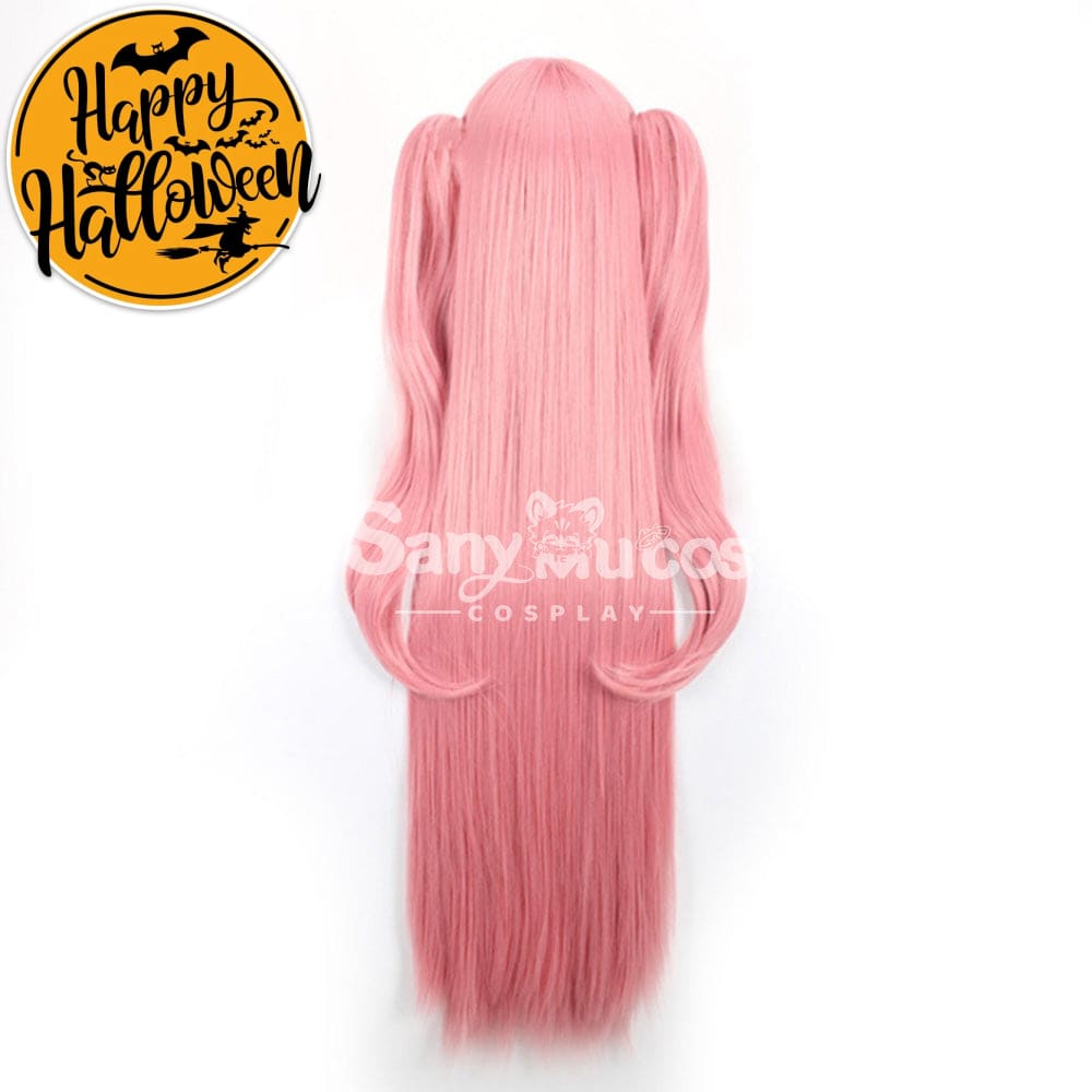 【In Stock】Anime Seraph Of The End Cosplay Krul Tepes Wig Wigs