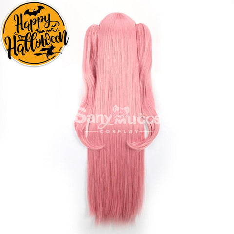 【In Stock】Anime Seraph Of The End Cosplay Krul Tepes Wig Wigs