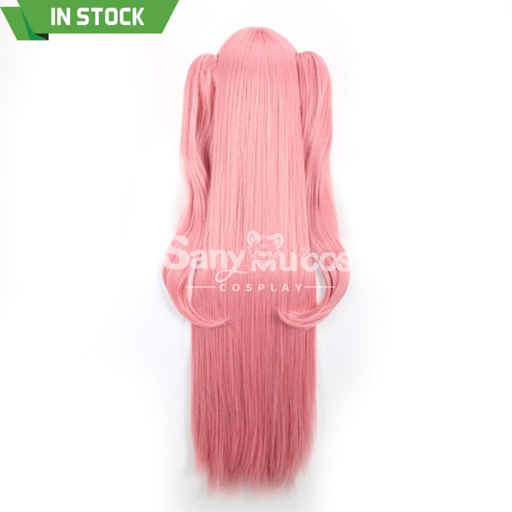 【In Stock】Anime Seraph Of The End Cosplay Krul Tepes Wig Wigs