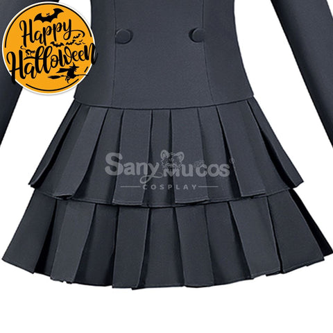 【In Stock】Anime Shugo Chara! Cosplay Hinamori Amu Cosplay Costume Cosplay Costumes