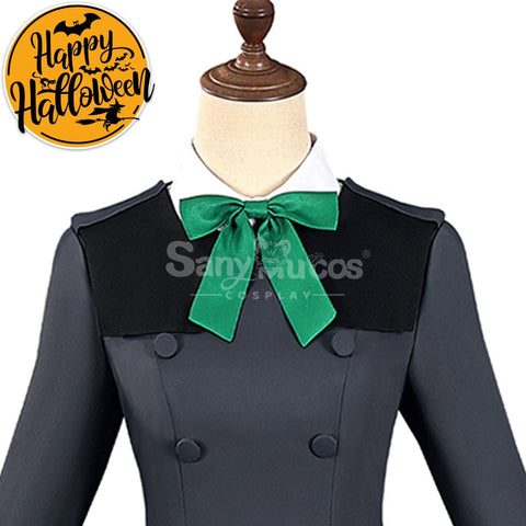 【In Stock】Anime Shugo Chara! Cosplay Hinamori Amu Cosplay Costume Cosplay Costumes