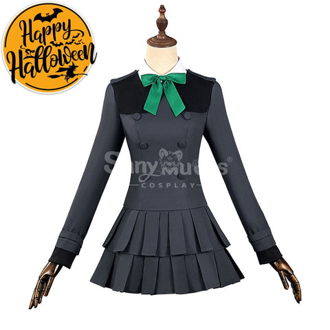 【In Stock】Anime Shugo Chara! Cosplay Hinamori Amu Cosplay Costume Cosplay Costumes