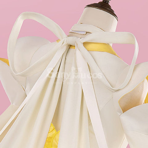 【In Stock】Anime Shugo Chara! Cosplay Hinamori Amu Cosplay Costume Cosplay Costumes