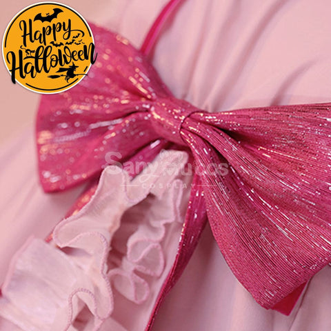 【In Stock】Anime Shugo Chara! Cosplay Hinamori Amu Cosplay Costume Cosplay Costumes