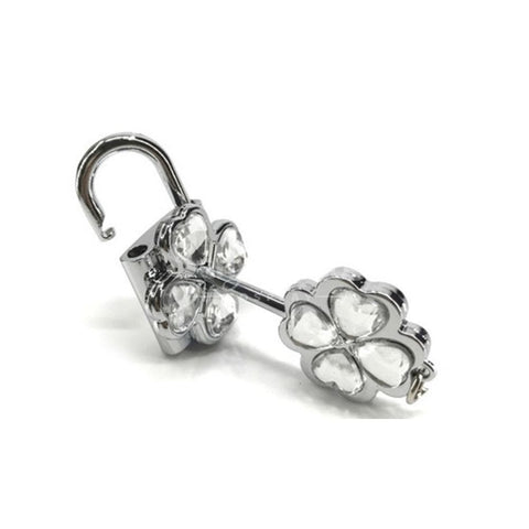 【In Stock】Anime Shugo Chara! Cosplay Hinamori Amu Cosplay Costume Cosplay Costumes