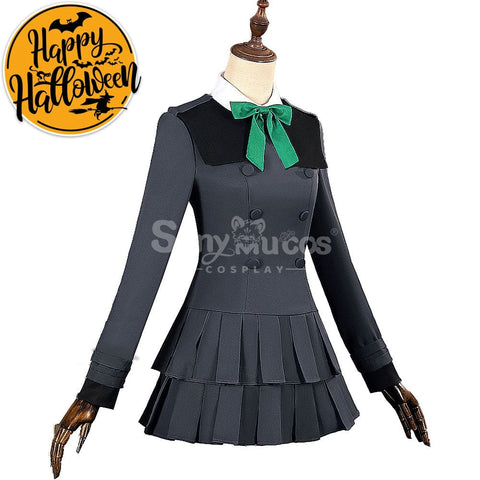 【In Stock】Anime Shugo Chara! Cosplay Hinamori Amu Cosplay Costume Cosplay Costumes