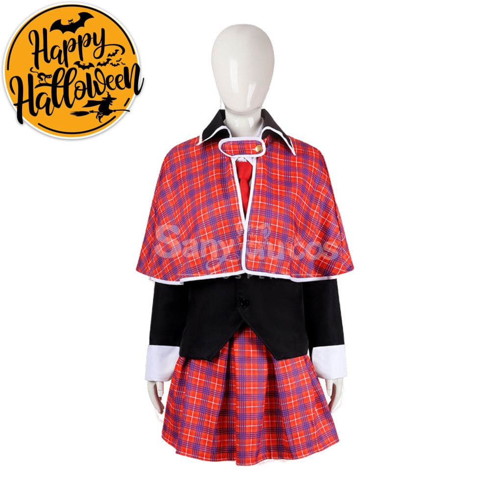 【In Stock】Anime Shugo Chara! Cosplay Hotori Tadase Cosplay Costume Cosplay Costumes