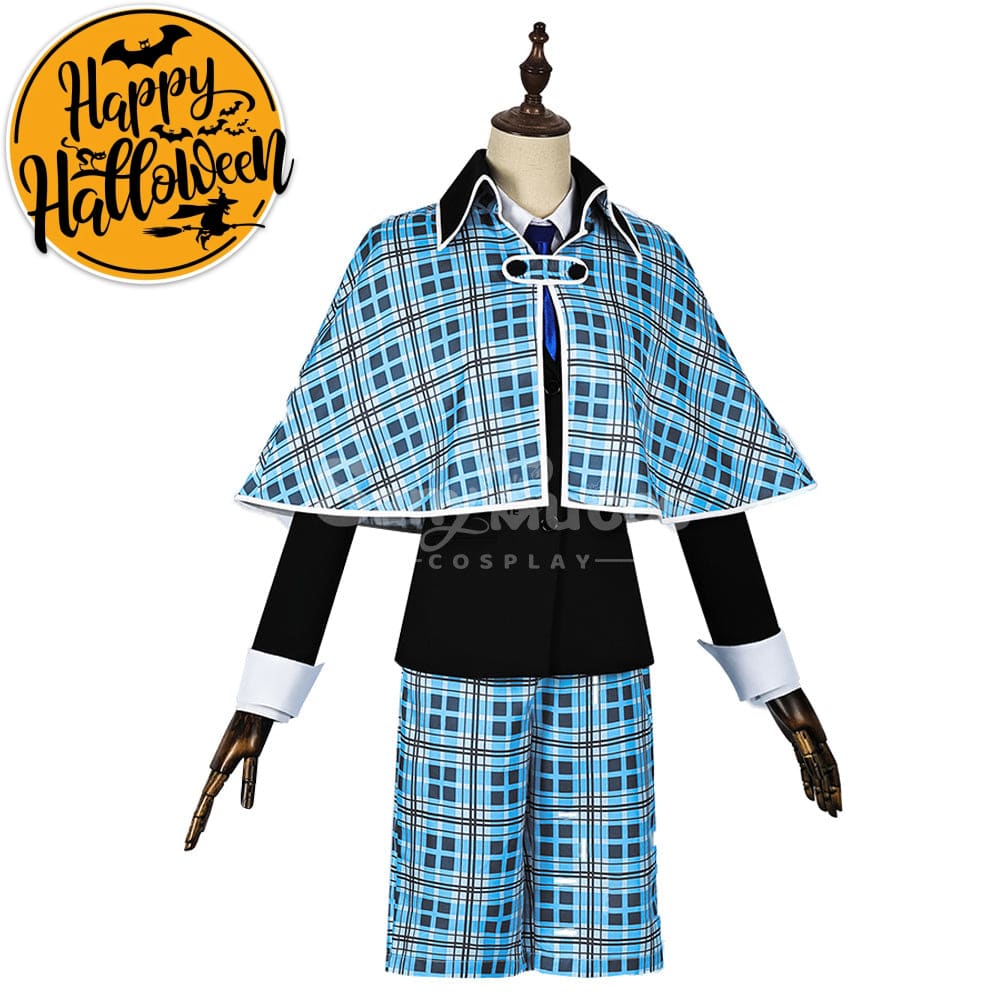 【Pre-Sale】Anime Shugo Chara! Cosplay Hotori Tadase Cosplay Costume Cosplay Costumes