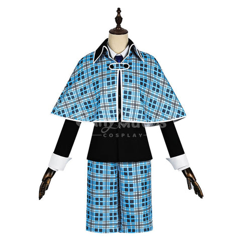 【Pre-Sale】Anime Shugo Chara! Cosplay Hotori Tadase Cosplay Costume Cosplay Costumes