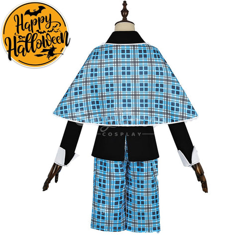 【Pre-Sale】Anime Shugo Chara! Cosplay Hotori Tadase Cosplay Costume Cosplay Costumes