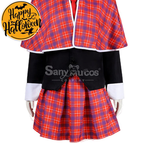 【In Stock】Anime Shugo Chara! Cosplay Hotori Tadase Cosplay Costume Cosplay Costumes