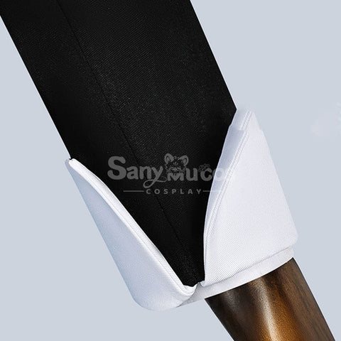 【Pre-Sale】Anime Shugo Chara! Cosplay Hotori Tadase Cosplay Costume Cosplay Costumes