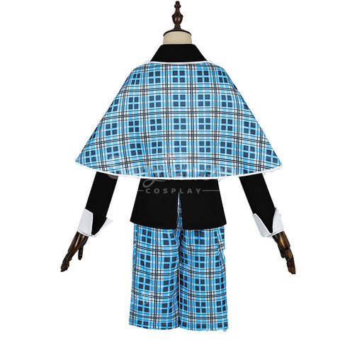 【Pre-Sale】Anime Shugo Chara! Cosplay Hotori Tadase Cosplay Costume Cosplay Costumes