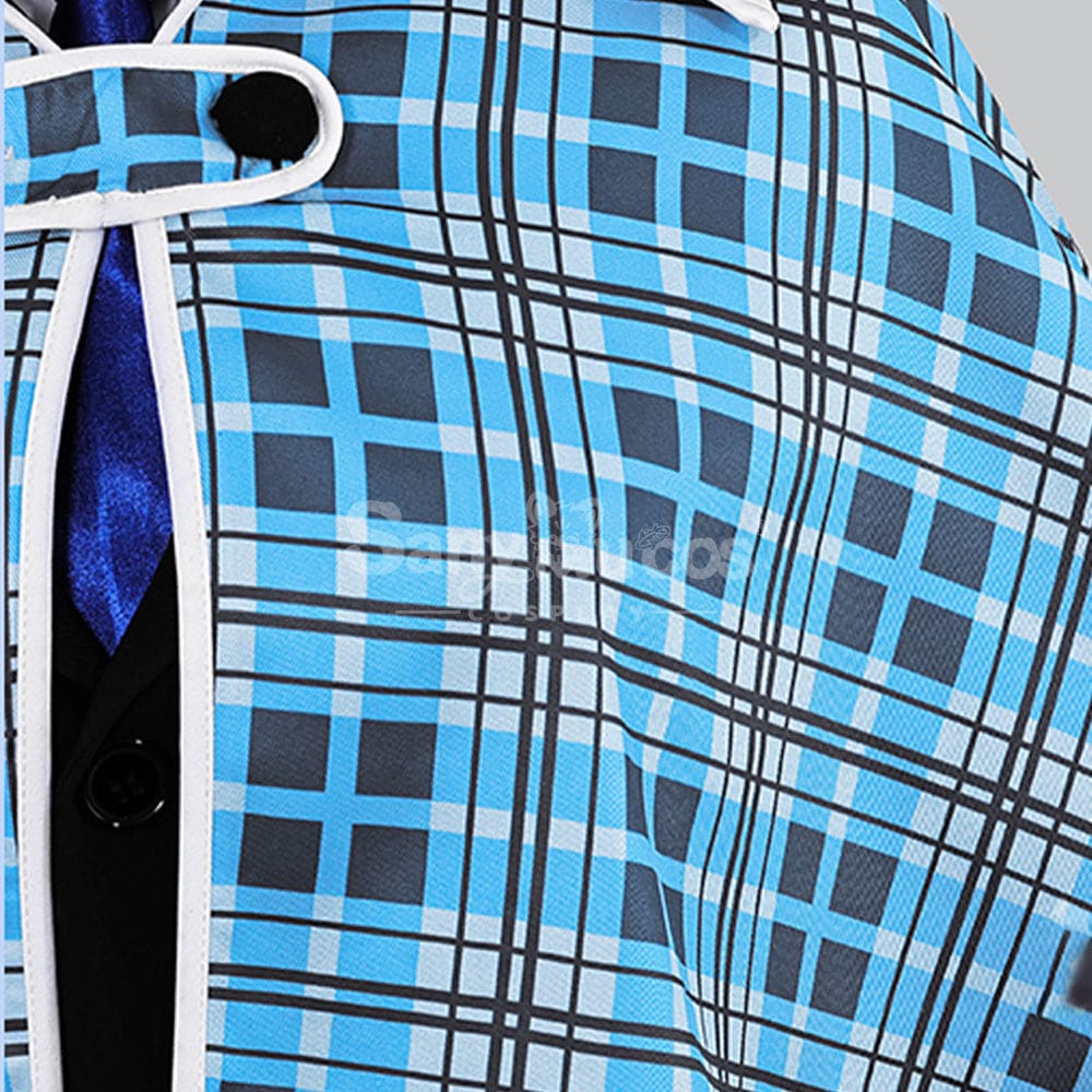 【Pre-Sale】Anime Shugo Chara! Cosplay Hotori Tadase Cosplay Costume Cosplay Costumes