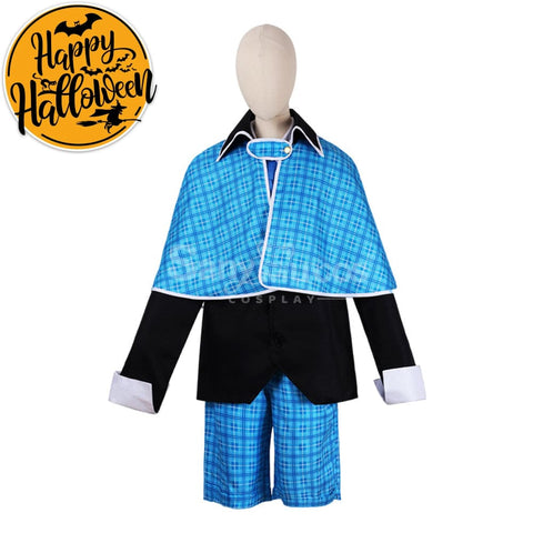 【In Stock】Anime Shugo Chara! Cosplay Hotori Tadase Cosplay Costume Cosplay Costumes