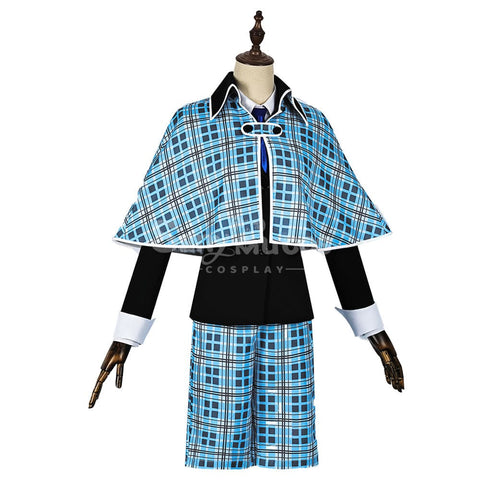 【Pre-Sale】Anime Shugo Chara! Cosplay Hotori Tadase Cosplay Costume Cosplay Costumes