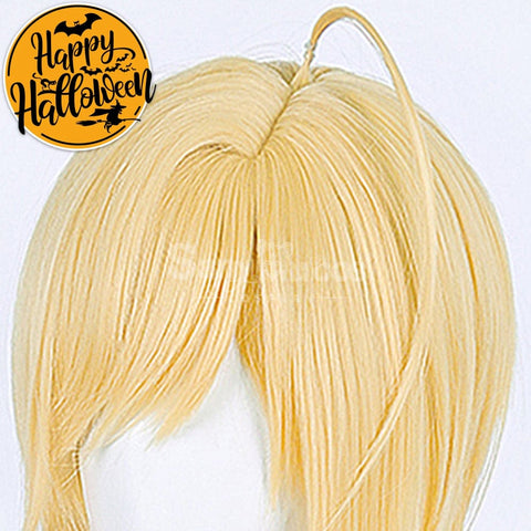 【In Stock】Anime Shugo Chara! Cosplay Hotori Tadase Cosplay Wig Cosplay Wigs