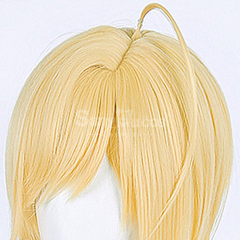【In Stock】Anime Shugo Chara! Cosplay Hotori Tadase Cosplay Wig Cosplay Wigs