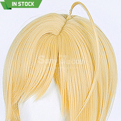 【In Stock】Anime Shugo Chara! Cosplay Hotori Tadase Cosplay Wig Cosplay Wigs