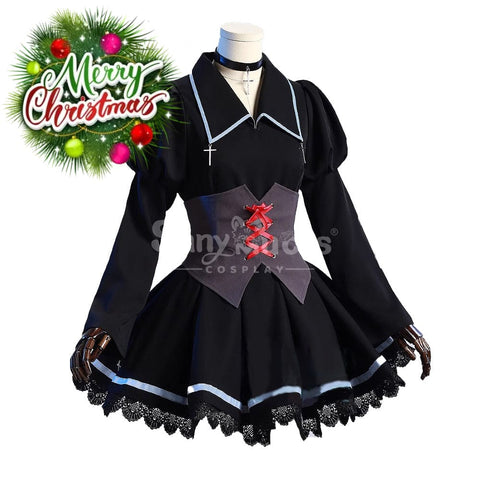 【In Stock】Anime Shugo Kyara! Cosplay Tsukiyomi Utau Costume Costumes