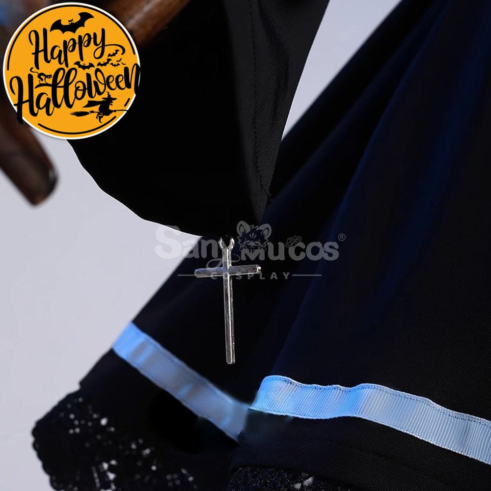 【In Stock】Anime Shugo Kyara! Cosplay Tsukiyomi Utau Costume Costumes