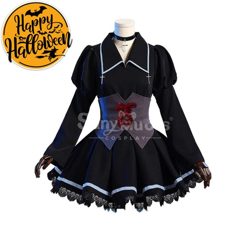 【In Stock】Anime Shugo Kyara! Cosplay Tsukiyomi Utau Costume Costumes