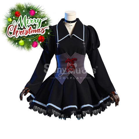 【In Stock】Anime Shugo Kyara! Cosplay Tsukiyomi Utau Costume Costumes