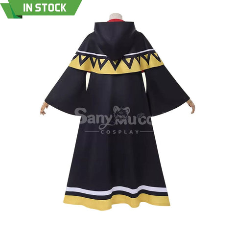 【In Stock】Anime Silent Witch Cosplay Monica Everett Cosplay Costume Cosplay Costumes