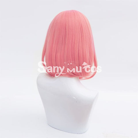 SPY×FAMILY cosplay Anya Alstreim Cosplay Wig