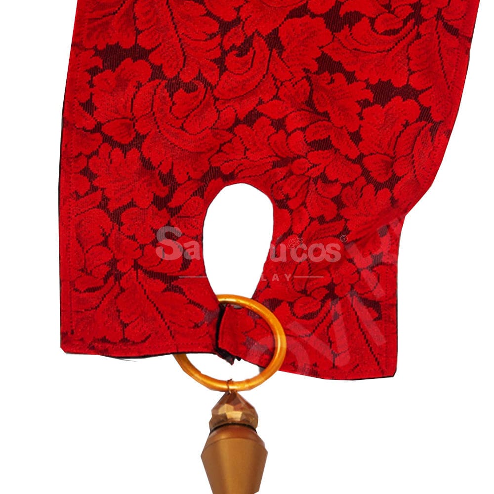 【In Stock】Anime Spy X Family Cosplay Yor Forger Kimono Costume Costumes