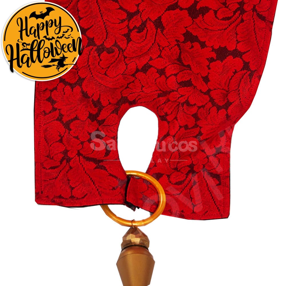 【In Stock】Anime Spy X Family Cosplay Yor Forger Kimono Costume Costumes