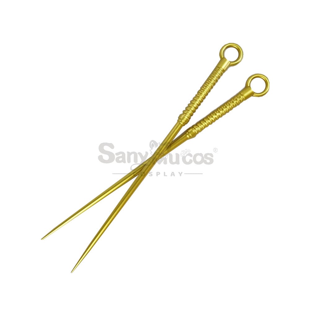 【In Stock】Anime Spy X Family Yor Forger Props Cosplay Accessory Prop