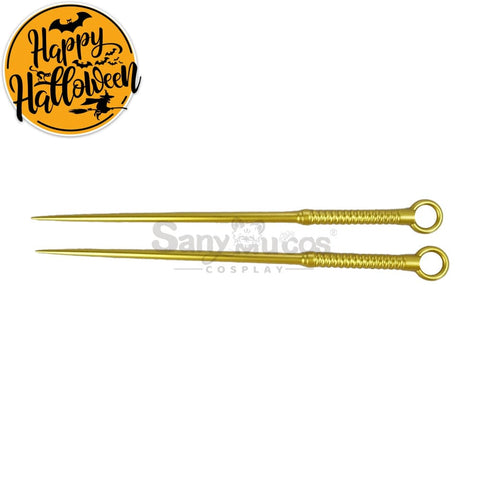 【In Stock】Anime Spy X Family Yor Forger Props Cosplay Accessory Prop