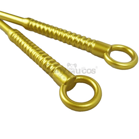 【In Stock】Anime Spy X Family Yor Forger Props Cosplay Accessory Prop