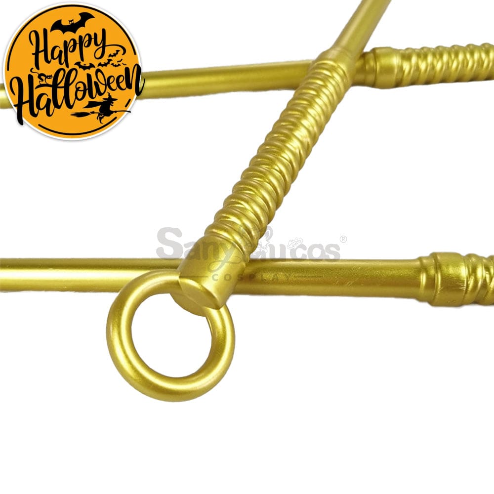【In Stock】Anime Spy X Family Yor Forger Props Cosplay Accessory Prop