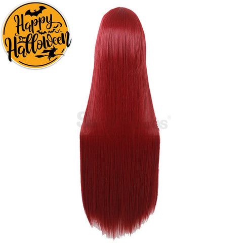 【In Stock】Anime Steins;Gate Cosplay Kurisu Makise Wig Wigs