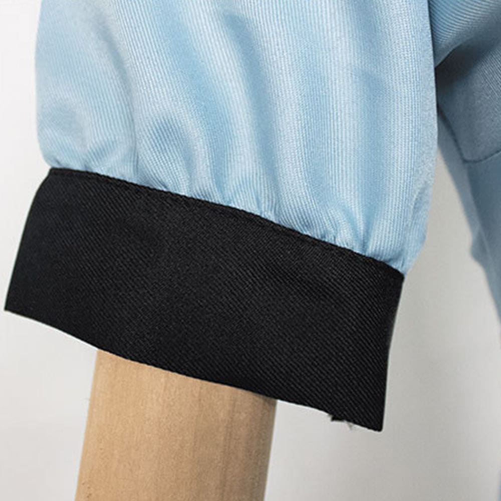 【In Stock】Anime Steins;Gate Cosplay Mayuri Shiina Costume Costumes