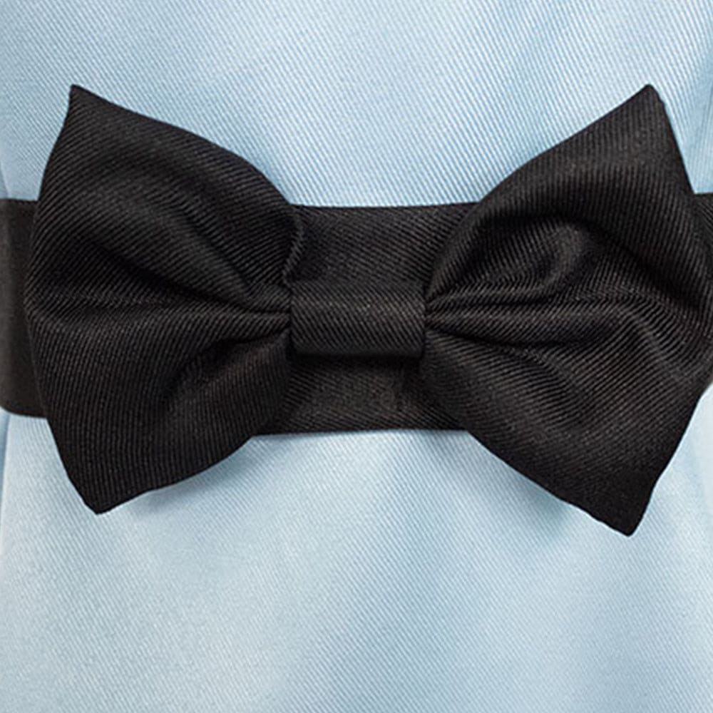 【In Stock】Anime Steins;Gate Cosplay Mayuri Shiina Costume Costumes