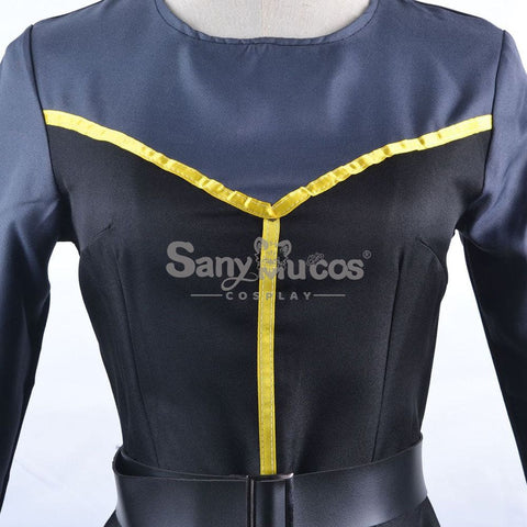 【In Stock】Anime That Time I Got Reincarnated As A Slime Cosplay Rimuru Tempest Costume Costumes